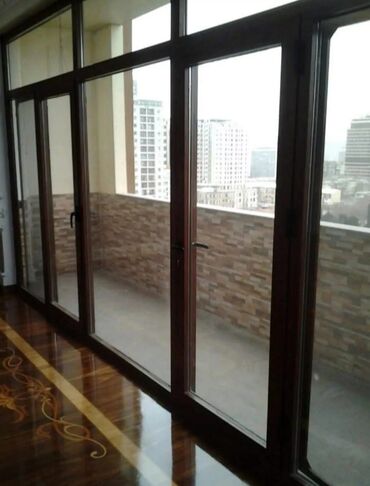 Malyar işləri: Ремонт квартир: маляр, алчипан, обои, сантехник, электрик и прочие — 6