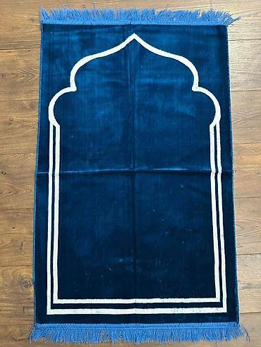 Жайнамазы: Жайнамаз, Новый, Плотный — 6