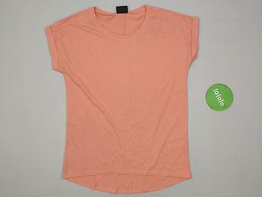 pull and bear t shirty oversize: Vila, T-shirt damski, rozmiar XS — 2