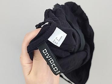 hm trousers: H&M Divided, Sukienka damska, rozmiar S — 5