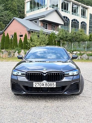 android bmw: BMW 520: 2020 г., 2 л, Автомат, Седан — 2