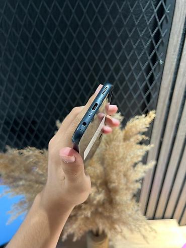 note 14: Samsung Galaxy A24 4G, Б/у, 128 ГБ, цвет - Черный, В рассрочку, 2 SIM — 5
