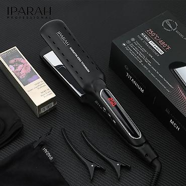 Другие наручные часы: Новый Турмалиновый,Титановый, Керамический Утюжок — 9