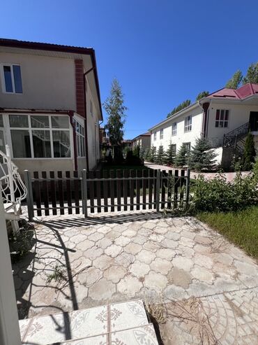 Продажа домов: Коттедж, 113 м², 5 комнат, Риэлтор, Косметический ремонт — 5