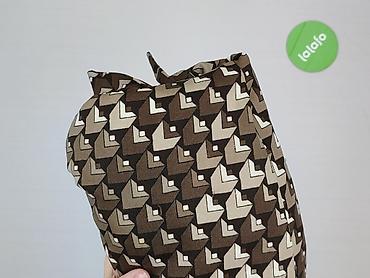 butik modbis: Sukienka damska, rozmiar M — 5