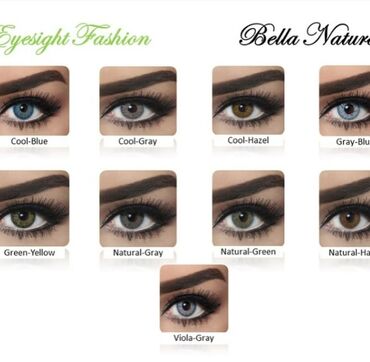 Digər: Linzarin satışı. Çatdırılma mövcuddur — 7