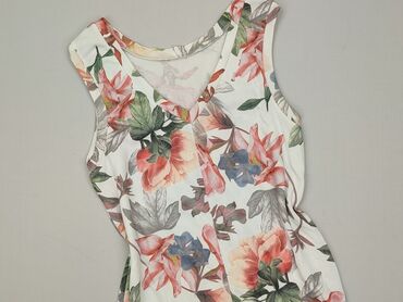 Women: Women`s dress, size M (EU 38)