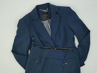 garsonki tanie: Debenhams, Elegancki komplet, rozmiar S — 1