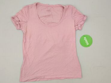 T-shirty: Tchibo, T-shirt damski, S — 3