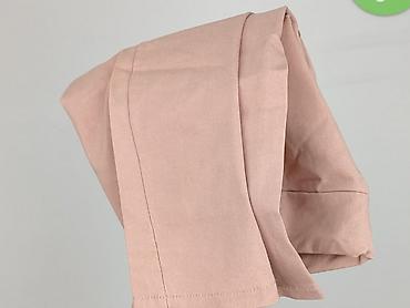 platforma wszystko: ITALY FASHION, Legginsy rozmiar M — 6