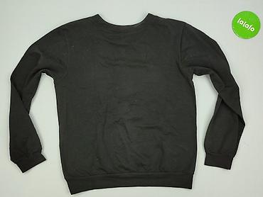 bluza armani exchange: Bluza damska
, rozmiar M — 3