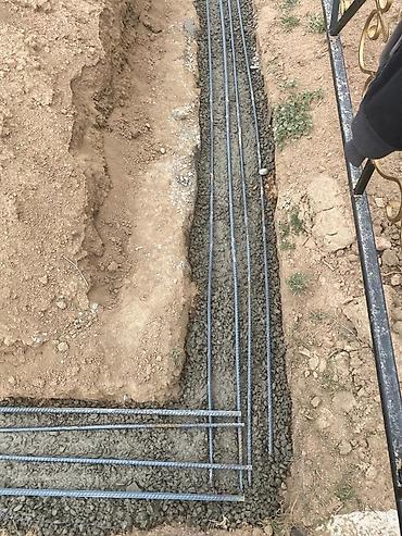 Ритуальные услуги: Изготовление памятников, Изготовление оградок, Изготовление крестов | Гранит, Металл, Мрамор | Оформление — 13