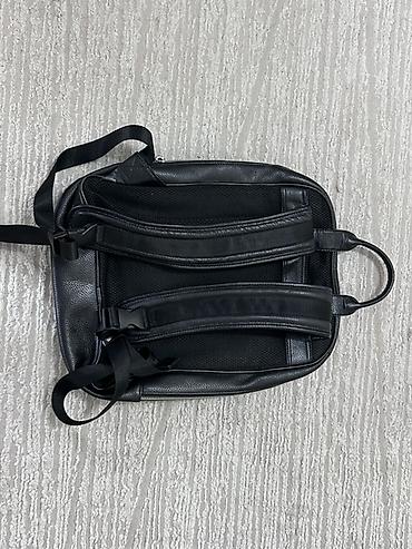peak performance: 2200 за все это и можно купить или обменять отдельно Джоггеры: - — 3
