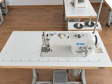 buxarli mop: Peşəkar tikiş avadanlıqları komplekti - Sənaye ütüləmə masasI: Geniş — 2