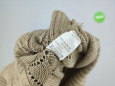 mango women: Sweter damski, rozmiar M — 4