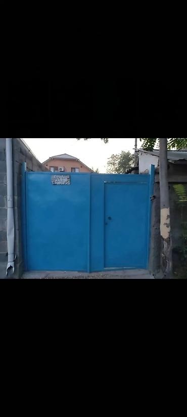 Продажа участков: 3 соток — 1