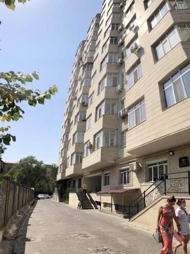 Продажа квартир: Продаю Офис 88 м², С ремонтом, Многоэтажное здание, 1 этаж