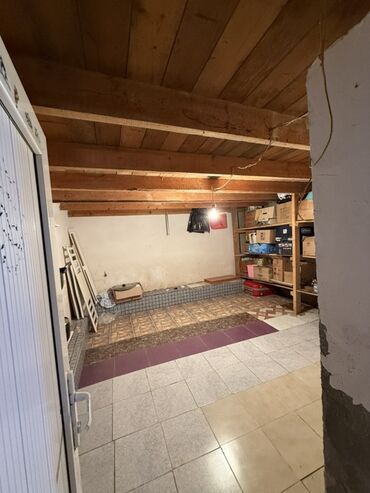 Həyət evləri və villaların satışı: Binəqədi qəs. 4 otaqlı, 180 kv. m, Kredit yoxdur, Yeni təmirli — 8