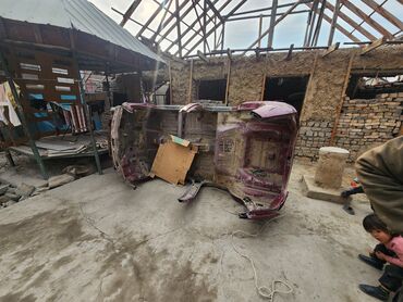 Услуги эвакуатора: С прямой платформой — 9