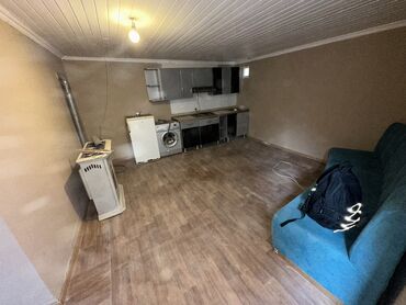 zigda kiraye evler 2023: 50 kv. m, 3 otaqlı, Qaz, İşıq, Su