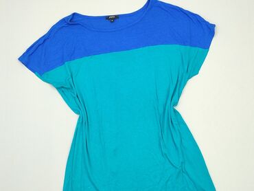T-shirts and tops: T-shirt, Papaya, XL (EU 42), condition - Very good