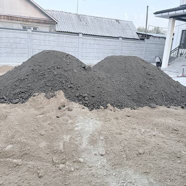 газовое оборудование в рассрочку: Тонна менен, Акысыз жеткирүү, Зил, Камаз