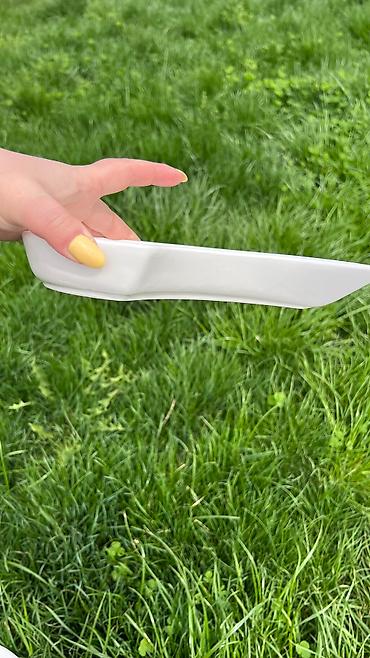 Другая посуда и кухонный инвентарь: В продаже б/у посуда — 9