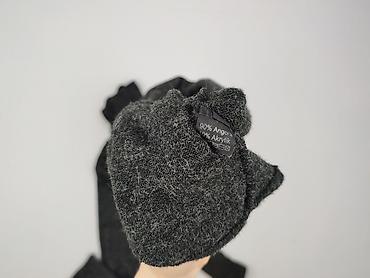 turtlenecks: Sukienka damska, rozmiar M — 5