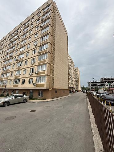 Продажа квартир: 5 и более комнат, 412 м², Элитка, Готовая ПСО (под самоотделку) — 6
