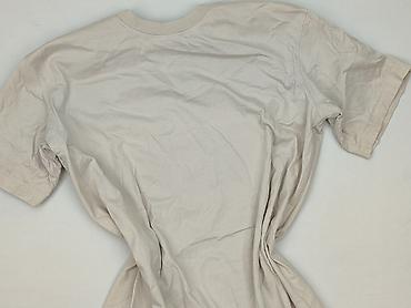 hamptons republic: H&M Divided, Sukienka damska, rozmiar XS — 1