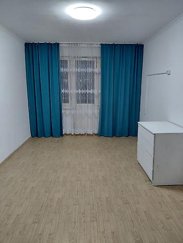 сдается ком: Сдается 2‑комнатная квартира. Планировка и помещения: - Две — 1