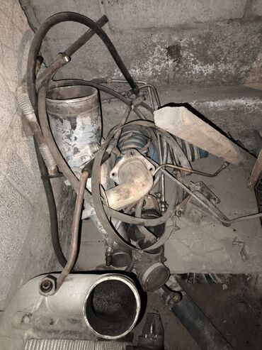 Двигатели, моторы и ГБЦ: Дизельный мотор Камаз 2007 г., 10 л, Б/у, Оригинал, Россия at lalafo.kg — 14 Двигатели, моторы и ГБЦ: Дизельный мотор Камаз 2007 г., 10 л, Б/у, Оригинал, Россия — 14