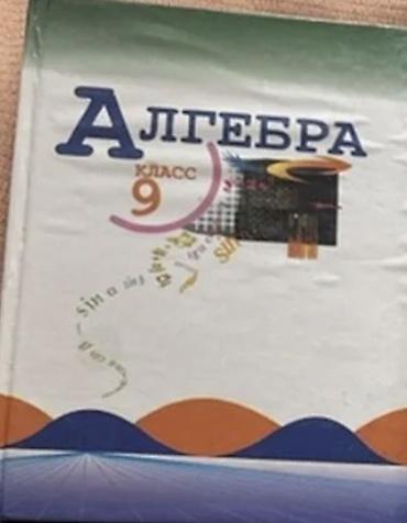 Книги и журналы: Учебник по алгебре для 9 класса Автор: Ю. Н. Макарычева, Н. Г. Миндюк — 1