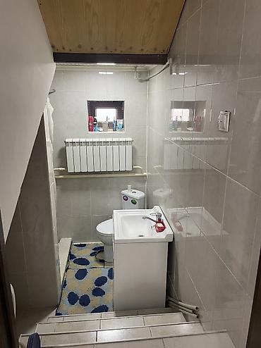 Продажа домов: Дом, 203 м², 7 комнат, Собственник, Дизайнерский ремонт — 19