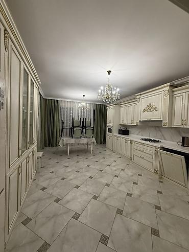 Продажа коттеджей и домов: 🏡 Сдаётся большой просторный особняк посуточно Чистый, уютный — 24