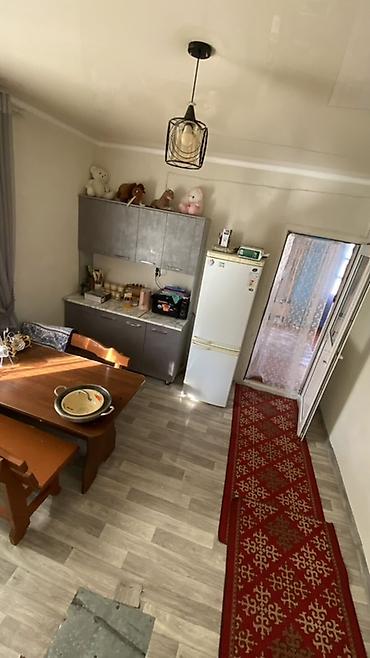 аренда дома иссык куль: 5 комнат, 375 м², 785 соток, Новониколаевка, Собственник — 2