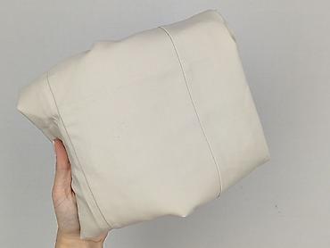 mulanka hermes: H&M, Spódnica damska, rozmiar M — 6
