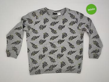 rapha polska: Bluza damska
, rozmiar 2XL — 2