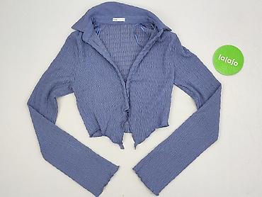 ben sherman: Bershka, Koszula damska, rozmiar S — 2