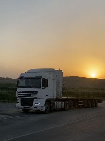 Прицепы и полуприцепы: Прицеп, Бортовой — 7