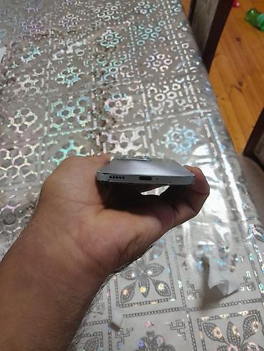 cəkiliş işığı: Honor X8b, rəng - Gümüşü, İki sim kartlı — 6