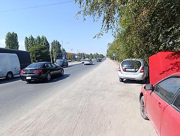участки продаю: СРОЧНО Продаю Участок в городе ПОД БИЗНЕС под любой бизнес 4сотка — 3
