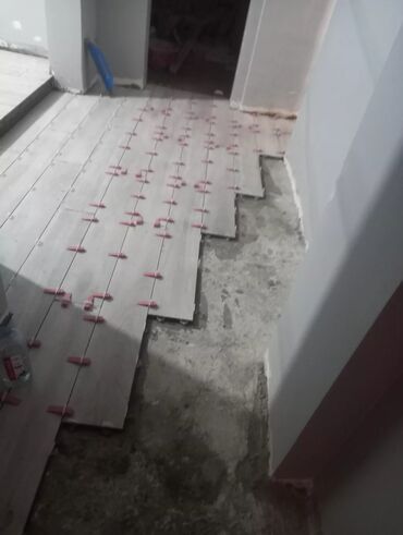 Plitə işləri: 30 illik təcrübə. Keyfiyyətli və ucuz. Kafel və Metlax işlərinin -da lalafo.az — 4 Plitə işləri: 30 illik təcrübə. Keyfiyyətli və ucuz. Kafel və Metlax işlərinin — 4