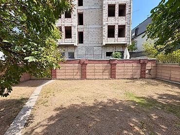 Долгосрочная аренда домов: 341 м², 6 комнат и более, Вефа ТЦ, Студентам — 22