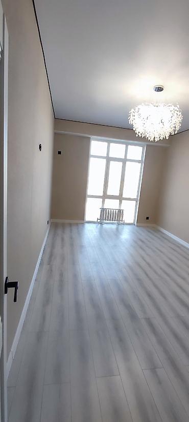 Продажа квартир: 1 комната, 45 м², Элитка, 10 этаж — 5