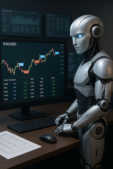 офисные приложения wordperfect office: 📈 Инвестиционное предложение: Торговый робот на рынке Forex О нас: Мы