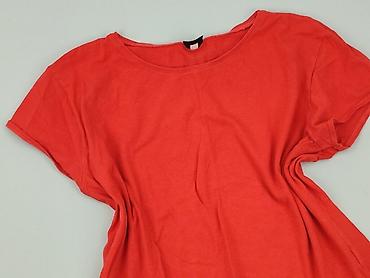 tshirt durex: T-shirt damski, rozmiar XL — 1