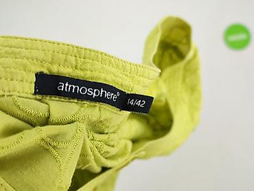 asos ubrania: Atmosphere, Bluzka damska, rozmiar L — 4