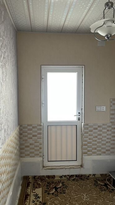 Həyət evləri və villaların satışı: 2 otaqlı, 80 kv. m, Yeni təmirli — 13