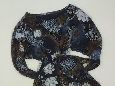 ubrania pitbull allegro: Women's blouse, size S